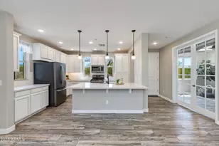 5100 E Rancho Paloma Dr, Cave Creek, AZ 85331 - Photo 4