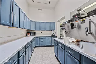 2929 E Main St, Mesa, AZ 85213 - Photo 44