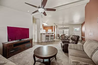 2929 E Main Street #424, Mesa, AZ 85213 - Photo 2