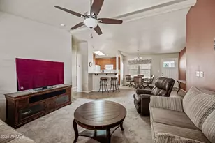 2929 E Main St, Mesa, AZ 85213 - Photo 2