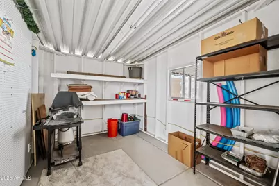 2929 E Main Street #424, Mesa, AZ 85213 - Photo 28