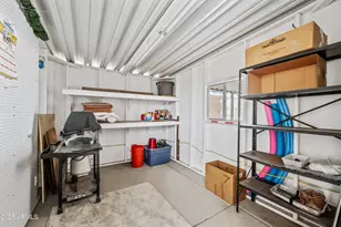 2929 E Main St, Mesa, AZ 85213 - Photo 28