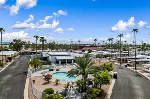 2929 E Main St, Mesa, AZ 85213 - Photo 38