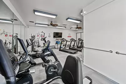 2929 E Main Street #424, Mesa, AZ 85213 - Photo 48