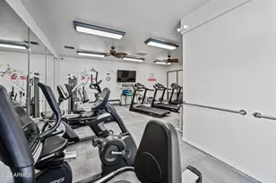 2929 E Main St, Mesa, AZ 85213 - Photo 48