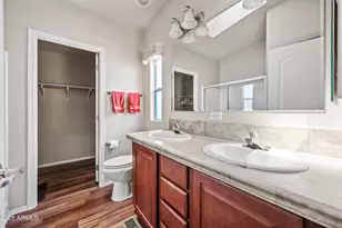 2929 E Main St, Mesa, AZ 85213 - Photo 18