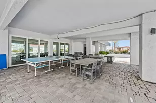 2929 E Main St, Mesa, AZ 85213 - Photo 40