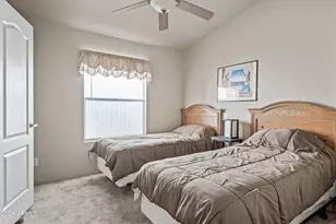 2929 E Main St, Mesa, AZ 85213 - Photo 22