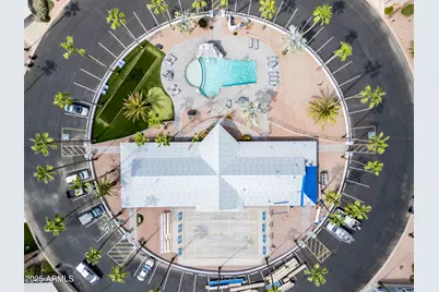 2929 E Main Street #424, Mesa, AZ 85213 - Photo 34