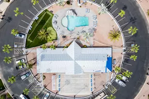 2929 E Main St, Mesa, AZ 85213 - Photo 34