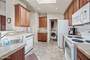 2929 E Main St, Mesa, AZ 85213 - Photo 12