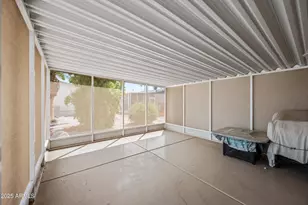 2929 E Main St, Mesa, AZ 85213 - Photo 4