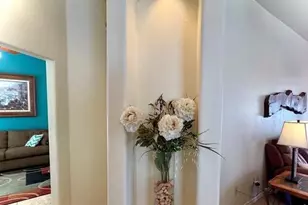 6010 E Pine Crest Ct, Cornville, AZ 86325 - Photo 14