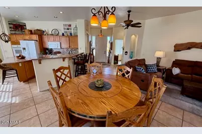 6010 E Pine Crest Court, Cornville, AZ 86325 - Photo 20