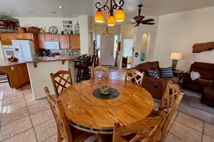 6010 E Pine Crest Ct, Cornville, AZ 86325 - Photo 20