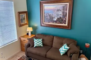 6010 E Pine Crest Ct, Cornville, AZ 86325 - Photo 28