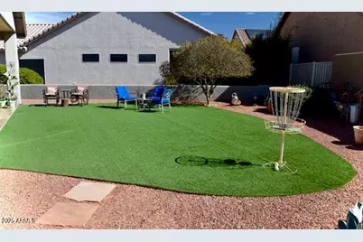 6010 E Pine Crest Court, Cornville, AZ 86325 - Photo 8