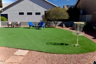 6010 E Pine Crest Ct, Cornville, AZ 86325 - Photo 8