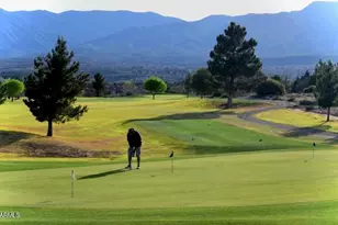 6010 E Pine Crest Ct, Cornville, AZ 86325 - Photo 46