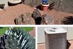 6010 E Pine Crest Ct, Cornville, AZ 86325 - Photo 12