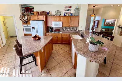 6010 E Pine Crest Court, Cornville, AZ 86325 - Photo 22