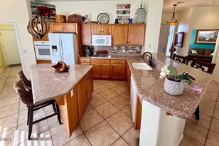 6010 E Pine Crest Ct, Cornville, AZ 86325 - Photo 22