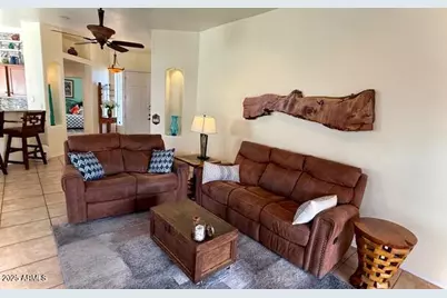 6010 E Pine Crest Court, Cornville, AZ 86325 - Photo 18