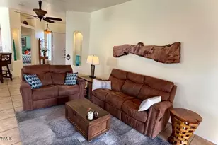 6010 E Pine Crest Ct, Cornville, AZ 86325 - Photo 18