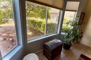 6010 E Pine Crest Ct, Cornville, AZ 86325 - Photo 42