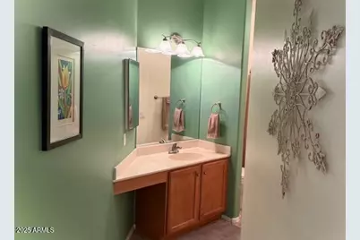 6010 E Pine Crest Court, Cornville, AZ 86325 - Photo 30