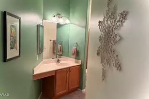 6010 E Pine Crest Ct, Cornville, AZ 86325 - Photo 30