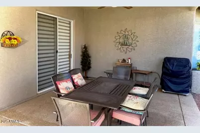 6010 E Pine Crest Court, Cornville, AZ 86325 - Photo 10