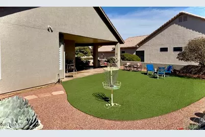 6010 E Pine Crest Court, Cornville, AZ 86325 - Photo 6