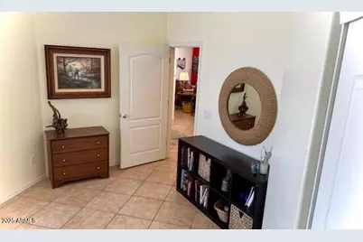 6010 E Pine Crest Court, Cornville, AZ 86325 - Photo 34