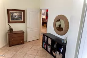 6010 E Pine Crest Ct, Cornville, AZ 86325 - Photo 34