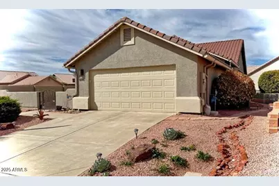 6010 E Pine Crest Court, Cornville, AZ 86325 - Photo 4