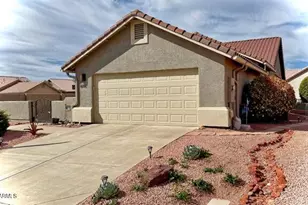 6010 E Pine Crest Ct, Cornville, AZ 86325 - Photo 4