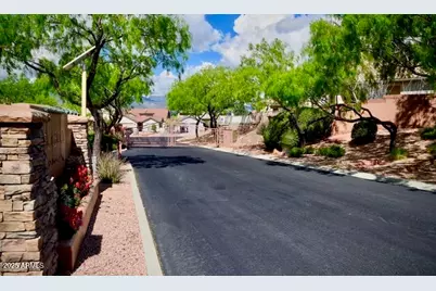 6010 E Pine Crest Court, Cornville, AZ 86325 - Photo 2