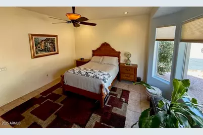 6010 E Pine Crest Court, Cornville, AZ 86325 - Photo 40