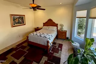 6010 E Pine Crest Ct, Cornville, AZ 86325 - Photo 40