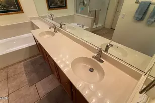 6010 E Pine Crest Ct, Cornville, AZ 86325 - Photo 36