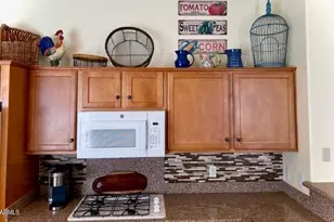 6010 E Pine Crest Ct, Cornville, AZ 86325 - Photo 24