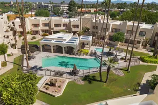 6150 N Scottsdale Rd, Paradise Valley, AZ 85253 - Photo 2