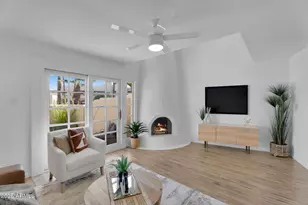 6150 N Scottsdale Rd, Paradise Valley, AZ 85253 - Photo 16