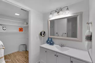 6150 N Scottsdale Rd, Paradise Valley, AZ 85253 - Photo 24