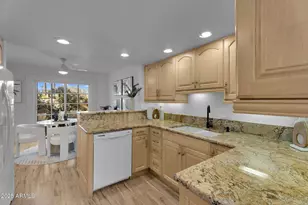 6150 N Scottsdale Rd, Paradise Valley, AZ 85253 - Photo 4