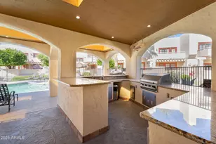 6150 N Scottsdale Rd, Paradise Valley, AZ 85253 - Photo 32