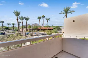 6150 N Scottsdale Rd, Paradise Valley, AZ 85253 - Photo 22