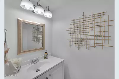 6150 N Scottsdale Road #36, Paradise Valley, AZ 85253 - Photo 20