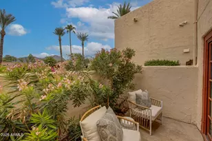 6150 N Scottsdale Rd, Paradise Valley, AZ 85253 - Photo 8